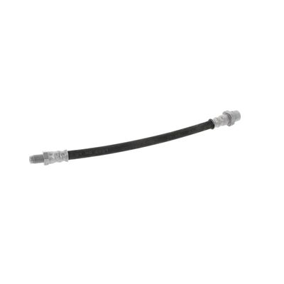 BREMSSCHLAUCH CORTECO 19036613 36