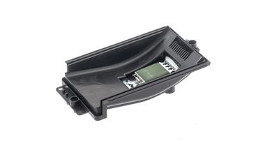 WIDERSTAND INNENRAUMGEBLäSE MAHLE ABR168000S 35