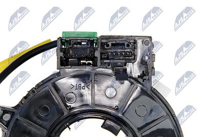 ARC SPIRALA AIRBAG NTY EASMS000 6