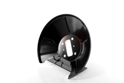 PROTECTIE STROPIRE DISC FRANA GH GH482549H 52