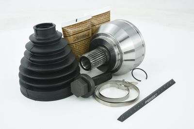 SET ARTICULATIE PLANETARA FEBEST 23102H 45