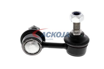 BRAT/BIELETA SUSPENSIE STABILIZATOR ACKOJA A529521 35
