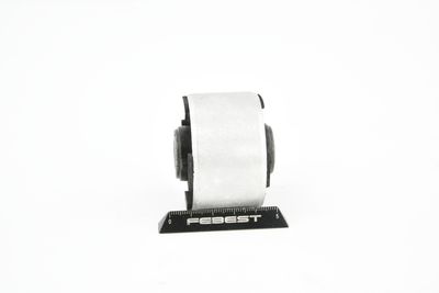 RULMENT DIFERENTIAL FEBEST MZAB153 51