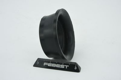 INEL ETANSARE LOCAS BUJIE FEBEST MCP001 4