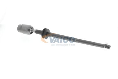 AXIALGELENK SPURSTANGE VAICO V102314 14