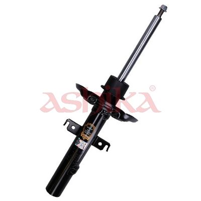 амортисьор ASHIKA