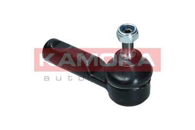 Tie Rod End 9010284