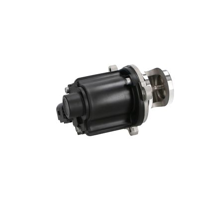 AGR-VENTIL NISSENS 98553 26