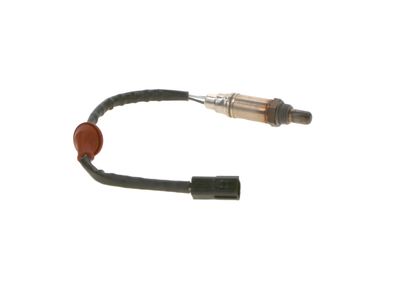 SONDA LAMBDA BOSCH 0258003540 30