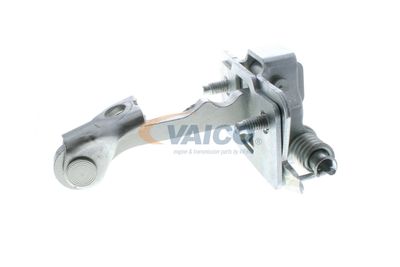 FIXARE USA VAICO V461074 57