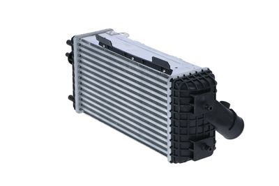 LADELUFTKüHLER NRF 309049 30