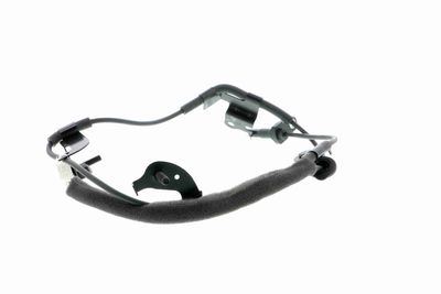 SENSOR RADDREHZAHL VEMO V70720211 5