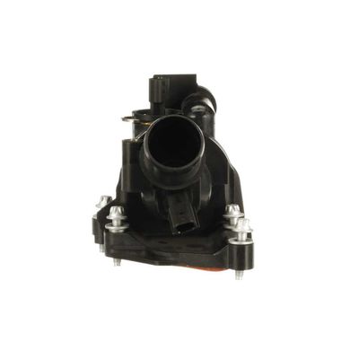 TERMOSTAT LICHID RACIRE GATES TH73698G1 11