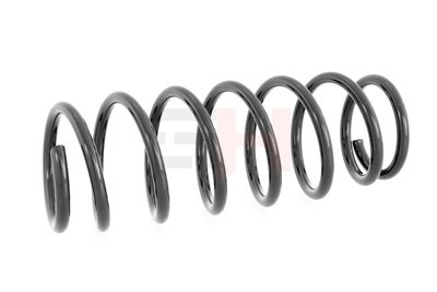 ARC SPIRAL GH GH225003 35