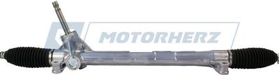 Зубчатая рейка, рулевой механизм MOTORHERZ M51141NW для HYUNDAI CRETA