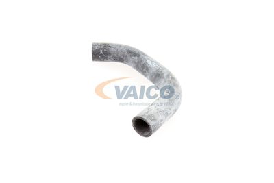 FURTUN RADIATOR VAICO V100065 20