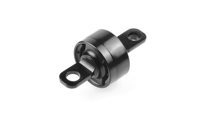 LAGERUNG LENKER SKF VKDS935003 14