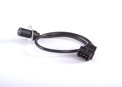 SENZOR IMPULSURI ARBORE COTIT BOSCH F00099R010 11