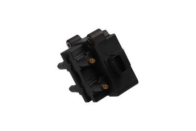 BOBINA DE INDUCTIE Kavo Parts ICC8004 7