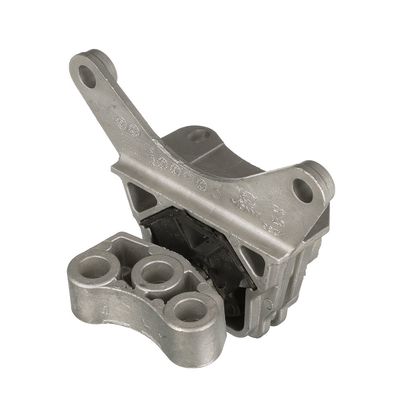 LAGERUNG MOTOR GATES ETM1963 42