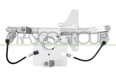 MECANISM ACTIONARE GEAM