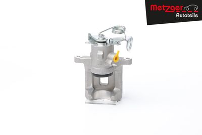 ETRIER FRANA METZGER AUTOTEILE 6260254 21