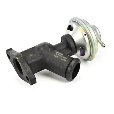 AGR-VENTIL DELPHI EG1051212B1 23