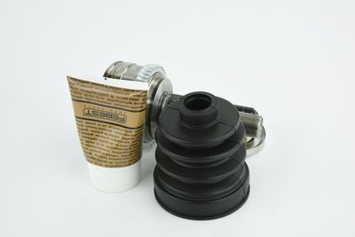 SET ARTICULATIE PLANETARA FEBEST 2210CERA46 30