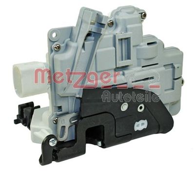 TüRSCHLOSS METZGER AUTOTEILE 2314094 1