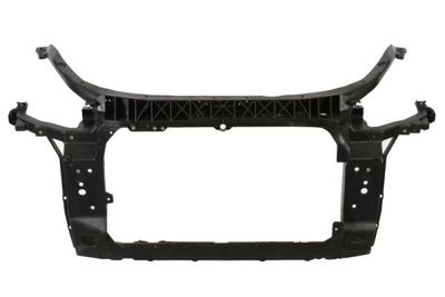 Облицовка передка BLIC 6502-08-3120201P для HYUNDAI i10