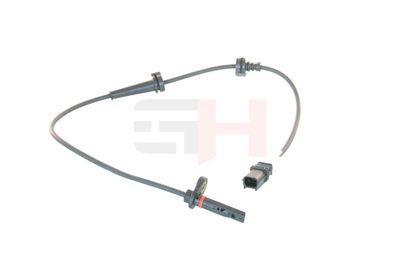 SENZOR TURATIE ROATA GH GH712640 59
