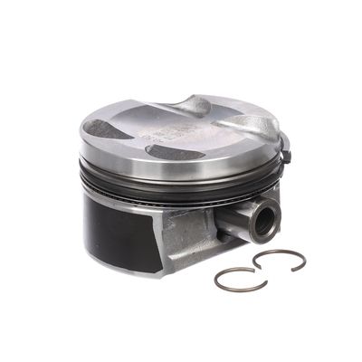 PISTON ET ENGINETEAM PM011000 24