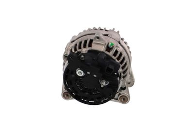 GENERATOR / ALTERNATOR REMANTE 011003000699R 29