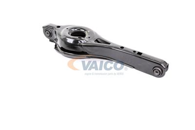 LENKER RADAUFHäNGUNG VAICO V251115 15