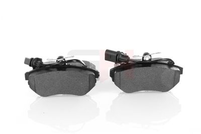 360 Grad Ansicht 29