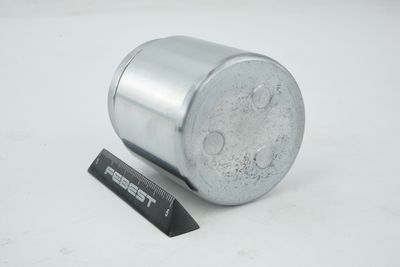 PISTON ETRIER FRANA FEBEST 0176ASU40F 10