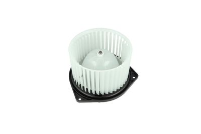 INNENRAUMGEBLäSE NRF 34222 16