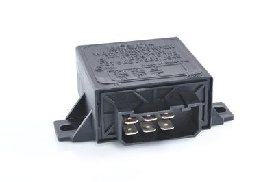 BLINKGEBER BOSCH 0335210153 28