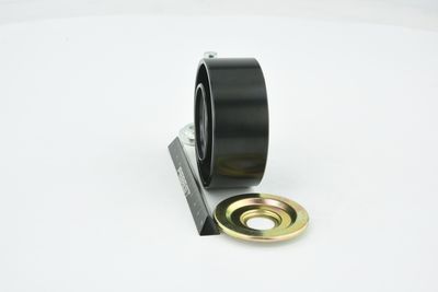 ROLA INTINZATOR CUREA TRANSMISIE FEBEST 0187KUN25 13