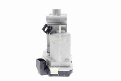 DROSSELKLAPPENSTUTZEN VEMO V308100031 4