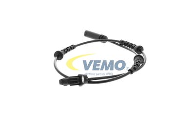 SENZOR TURATIE ROATA VEMO V20720176 26
