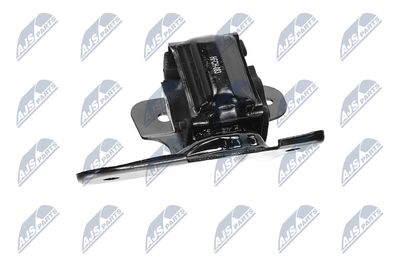 SUPORT MOTOR NTY ZPSCH083 15