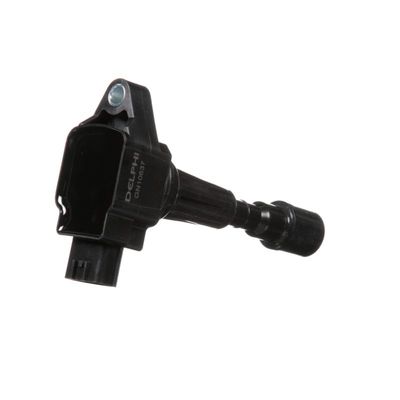 ZüNDSPULE DELPHI GN1063712B1 22