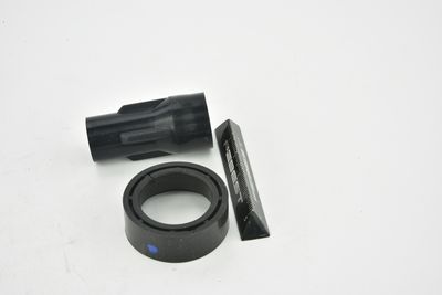 MANSON CAUCIUC BOBINA FEBEST MCP008 38