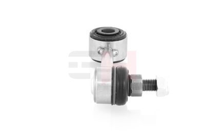 BRAT/BIELETA SUSPENSIE STABILIZATOR GH GH564710 18
