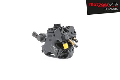 POMPA DE INALTA PRESIUNE METZGER AUTOTEILE 0830105 28