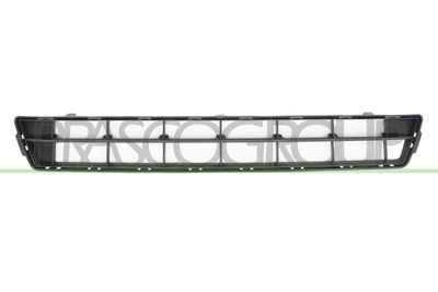 въздухозаборна решетка, броня PRASCO SB7062120