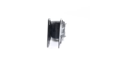 LAGERUNG LENKER SKF VKDS334056 11