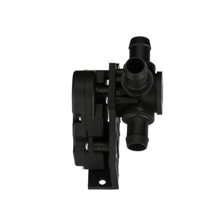 SUPAPA CONTROL AGENT FRIGORIFIC GATES EHV145 58