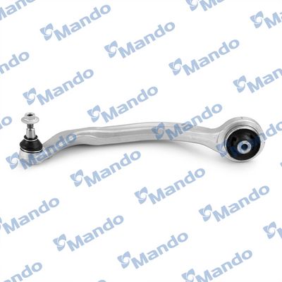 BRAT SUSPENSIE ROATA